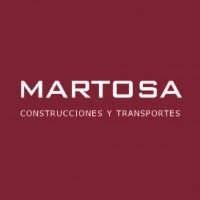 Mari Torres Sanchez,S.L - MARTOSA CONSTRUCCIONES