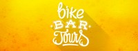 Smilepursuit Bike Bar Tours Lda