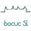BACUC S.L.