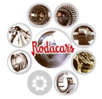RodaCars.sa