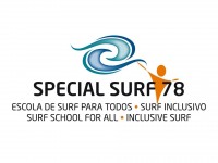 Specialsurf 78 Lda
