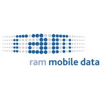 Ram Mobile Data BV