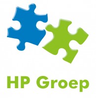 HP Groep