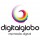 Digitalglobo - Impressão Digital, Lda