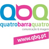 QBQ - Comunicação & Imagem