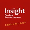 Insight - Psicologia E Recursos Humanos
