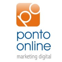 Ponto Online Marketing Digital