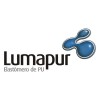 Lumapur Indústria Química Ltda