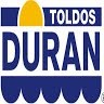 Toldos Duran