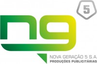 Ng5 Agencia De Meios E Produções Publicitarias Sa