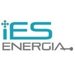 Ies-Industria Electronica,Serigrafia Lda