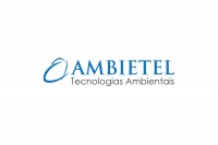 Ambietel - Tecnologias Ambientais, Unipessoal Lda