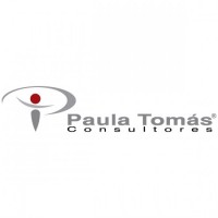 PTC - Paula Tomas Consultores, Lda