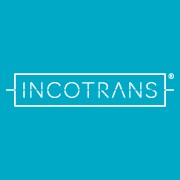 INCOTRANS - Transitários, Lda