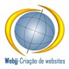 Webjj - Agência marketing digital, marketing digital, websites, webdesign