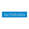 Acristalia