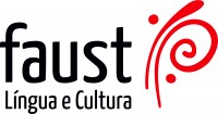 Faust - Instituto De Lingua E Cultura Lda