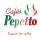 CAFES PEPETTO