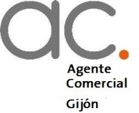 Colegio Oficial de Agentes Comerciales de Gijón