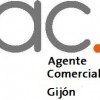 Colegio Oficial de Agentes Comerciales de Gijón
