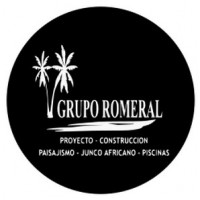 Patrimonios y Negocios Grupo Romeral S.L.