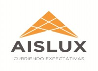 Aislux S.A.