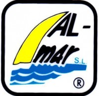 Laboral Al-Mar S.L.