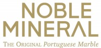 Noble Mineral, The Original Portuguese Marble, Lda