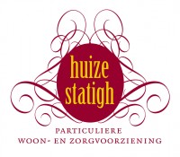 Huize Statigh