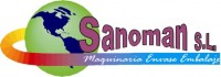 Sanoman S.L.