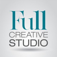 Full Creative Studio