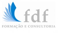 Fdf - Formação E Consultoria, Lda.