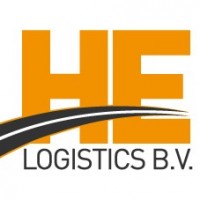 He Logistics B.V.