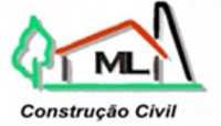 Mário Lage - Construção Civil, Sociedade Unipessoal Lda