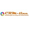 Crm-Line Contact Center E Consultadoria Em Tecnologias De Informação Lda