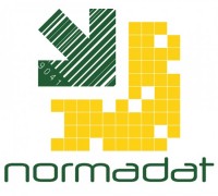 Normadat S.A