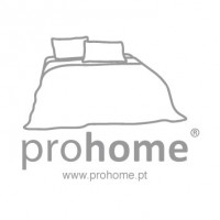 Prohome - Produtos Têxteis Lda