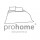 Prohome - Produtos Têxteis Lda