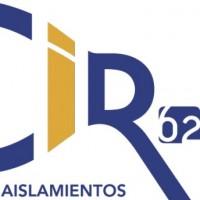 CIR62 (Comercial de Ind. y Representaciones,S.A.)