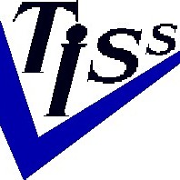 TISS, Tecnologias de la Informacion SS