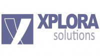 Xplora Solutions S.L.