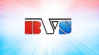 BVS Business Volume Service