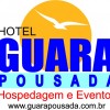 HOTEL GUARAPOUSADA