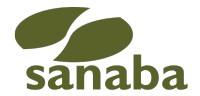 Sanaba-Sociedade De Saneamento E Abastecimento De Águas Lda