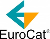 Eurocat Textil S.L.