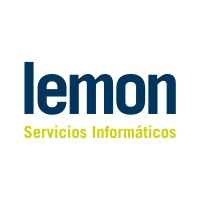Lemon Computer SL