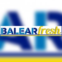 Balearfresh.Com