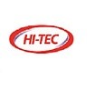 HI-TEC Ind. Com. Produtos Químicos Ltda