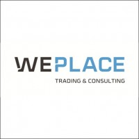 We Place - Trading & Consulting, S.A.