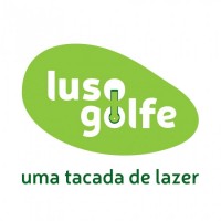 Lusogolfe-Sociedade Portuguesa De Minigolfe Unipessoal Lda.